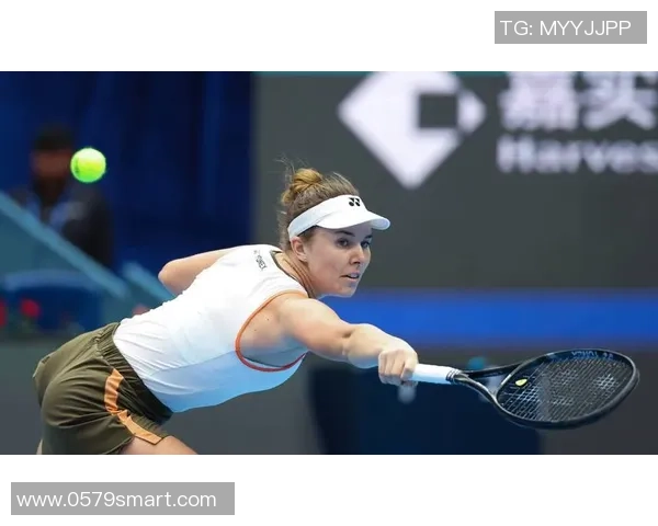 南京网球队的训练与比赛状态全景揭秘,网球巨献带你深入了解他们的奋斗历程 南京网球队的训练与比赛状态全景揭秘,网球巨献带你深入了解他们的奋斗历程