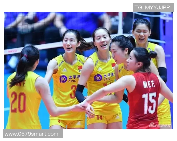 广州排球队技术实力强劲荣登全国排球技术排行榜第五位