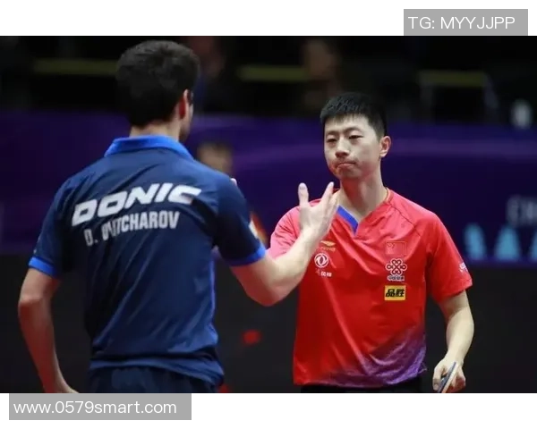 对话张芳：回顾乒乓球生涯的辉煌与挑战之路