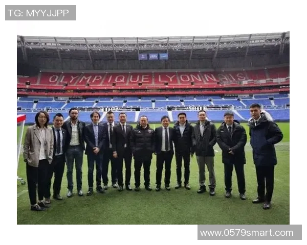 成都羽毛球队团队协作变革引发热议助力竞技水平提升与发展