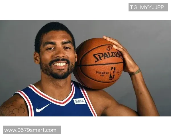 撞脸詹姆斯的足球明星究竟是谁他在场上的表现如何引发热议