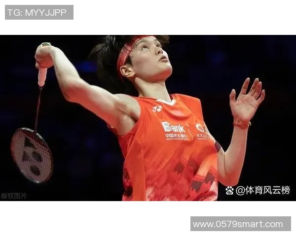 杭州羽毛球队实力解析与未来发展展望聚焦羽毛球运动的崛起与挑战