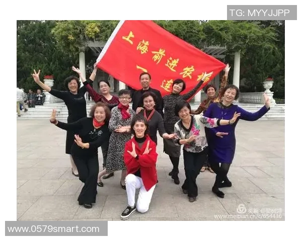 武汉羽毛球队在联合会杯中的拼搏历程与荣耀追寻