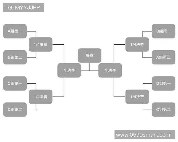 深圳与广州足球队的耐力较量赛后分析与反思