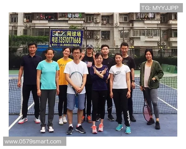 深圳网球队在邀请赛中的团队协作表现分析与点评