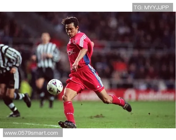 猎豹足球明星的传奇故事与成就揭秘