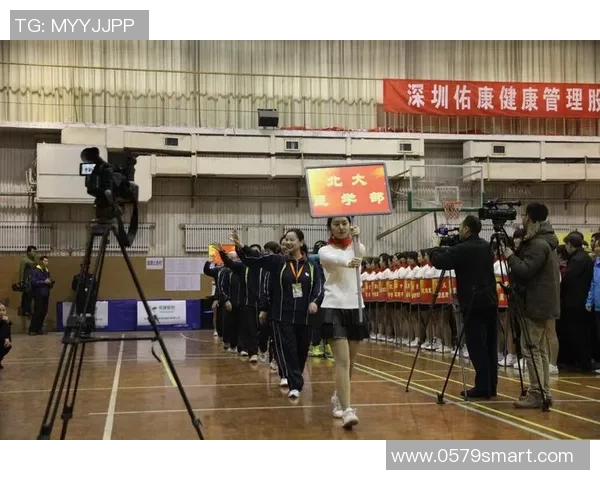 赛后分析：北京乒乓球队与南京乒乓球队状态对比及表现总结