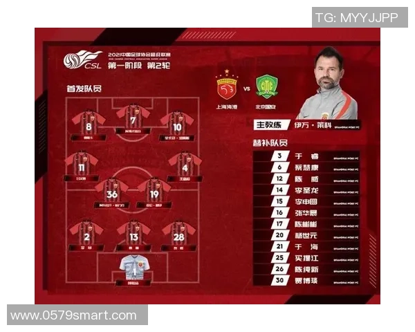 赛后复盘广州篮球队与成都篮球队的默契配合与战术分析 赛后复盘广州篮球队与成都篮球队的默契配合与战术分析