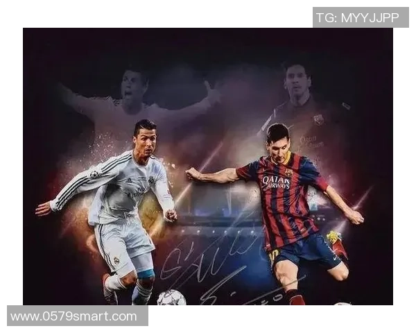 足球明星绰号背后的故事与由来全解析揭秘球场传奇人物的别称缘起