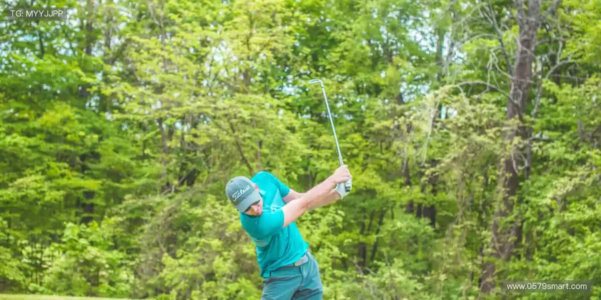 海量周边，点燃你的热爱！🎁⚽️