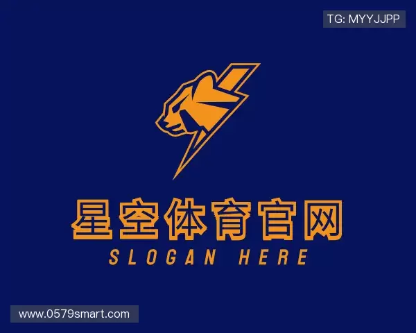 发现星空体育官网